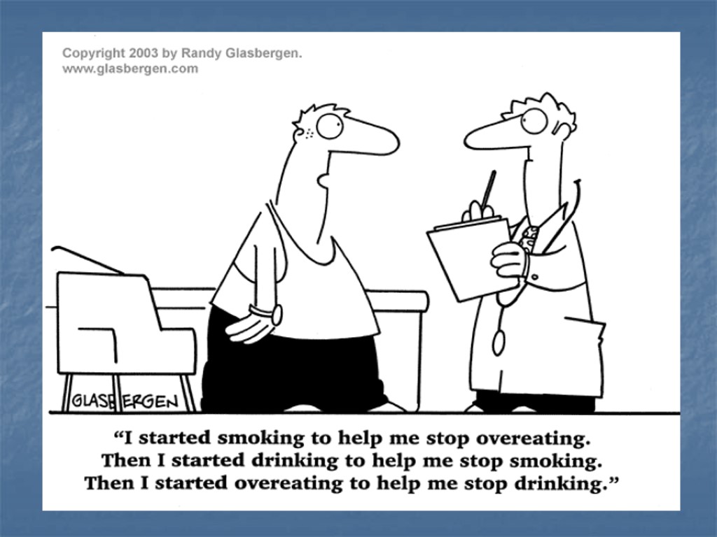 propositional thought piaget