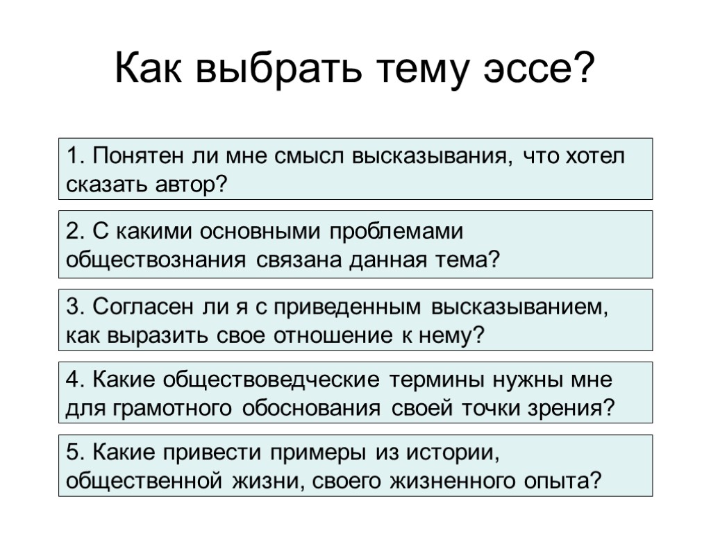 Сочинение эссе на тему. Эссе. Темы для сочинения по обществознанию. Темы для написания эссе. Эссе на тему.