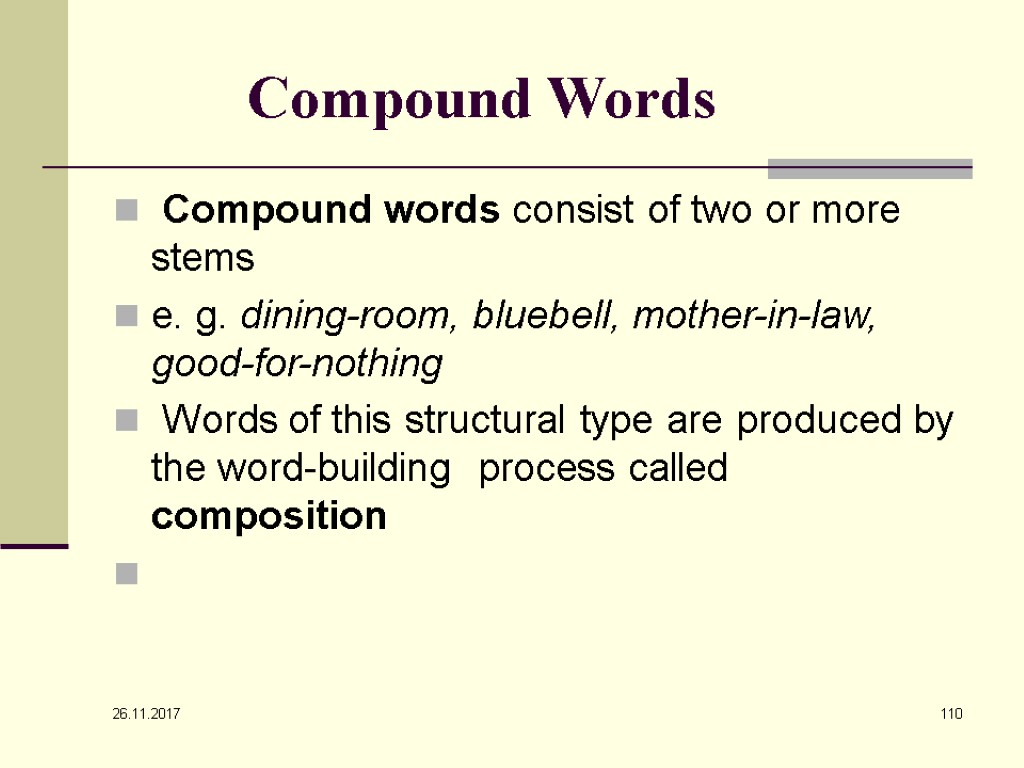 Compound words. Compound Words Lexicology. Презентация Compound Words. Compound Words in English Lexicology. Compound лексикология.