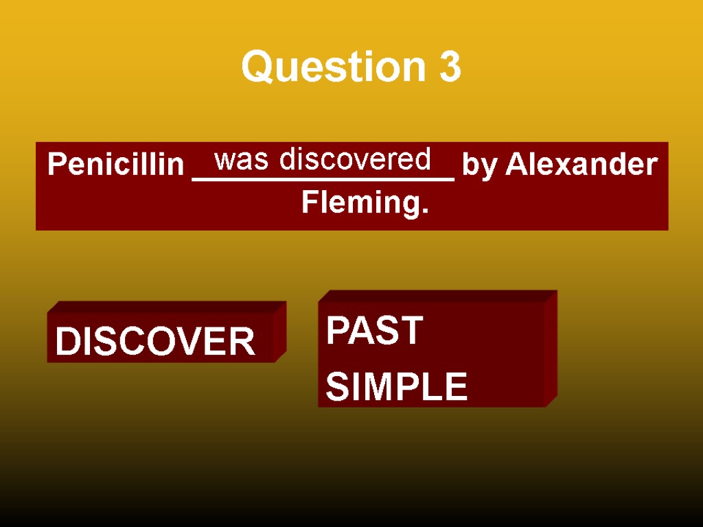 Глагол discover. Discover в паст Симпл. Discover past simple форма. Discovers the past. Как discover будет в паст Симпл.