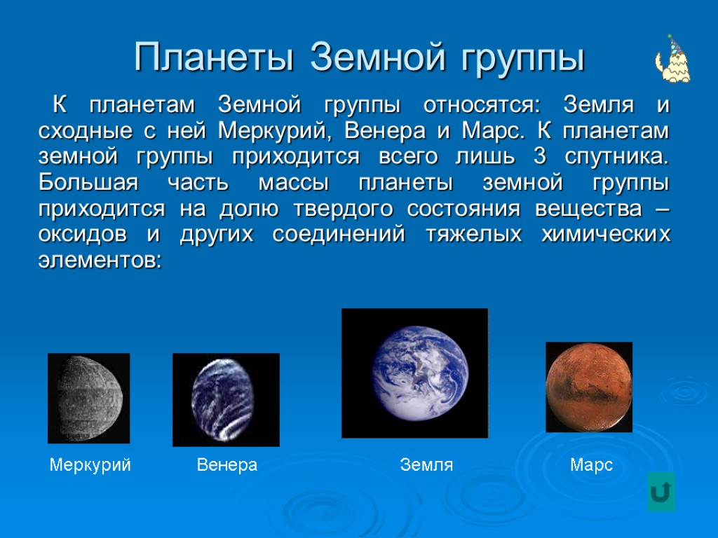 Земная группа названия. Планеты земной группы. К планетам земной группы относятся. 4 Планеты земной группы. К планетам земной группы относятся планеты.