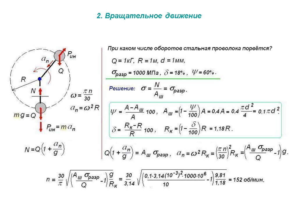 Число оборотов в год. Вращательное движение формулы. Число оборотов вращательного движения. Число оборотов при вращательном движении. Число вращения вращательного движения.