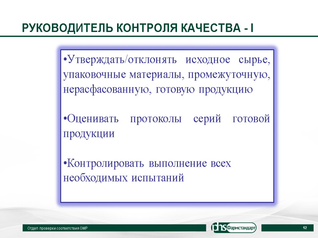 Контроль главы. Руководитель контроля качества. Начальник контроля качества. Руководитель контролирует. Протокол руководящий контроль.