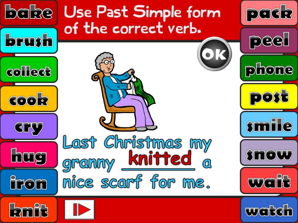 Past simple regular verbs. Past simple игра. Past simple с правильными глаголами for Kids. Regular verbs game. Past simple Regular verbs game.