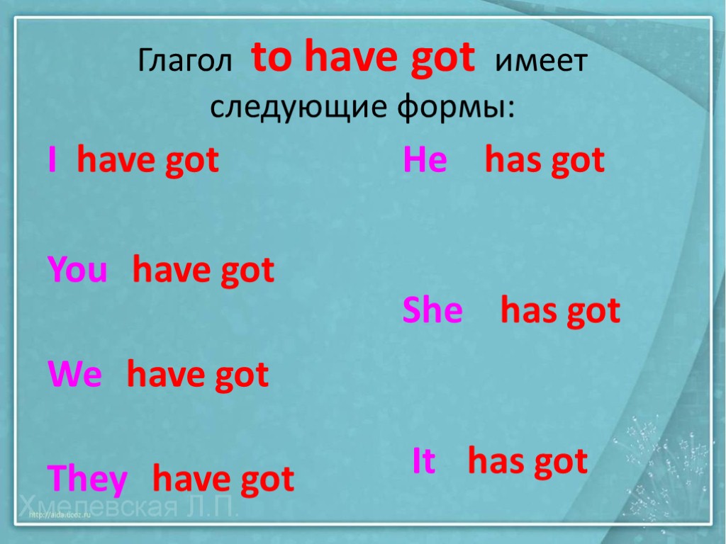 To have the s share. Глагол to be have got в английском языке. Правила глагола have got has got. Глагол to have have got в английском языке. Глагол to be have got has got.