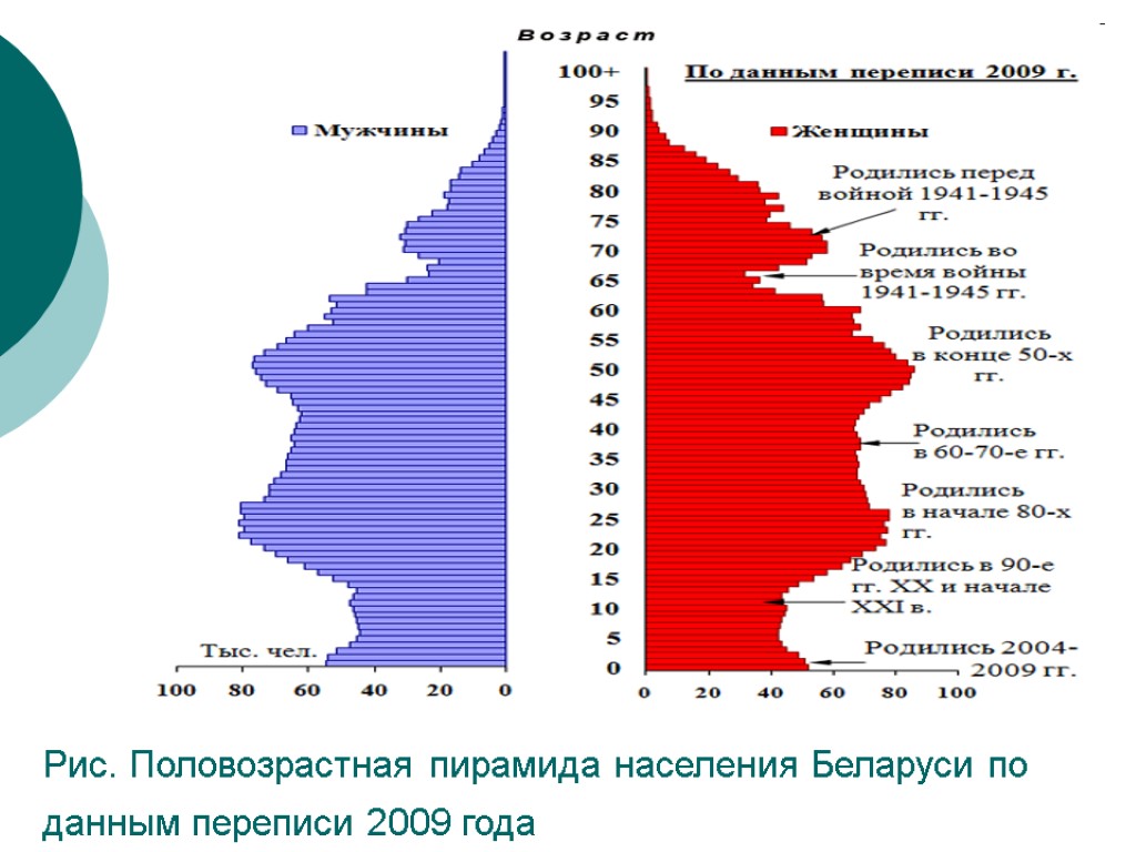 Население республики беларусь. Демографическая пирамида Беларуси. Половозрастная пирамида переписи населения 2010. Половозрастная пирамида Беларуси. 2009 Год Половозрастная пирамида.