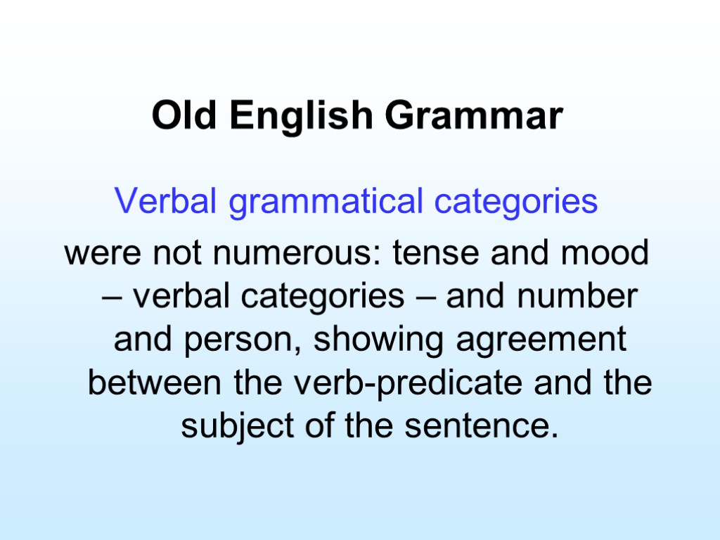 Categories of verb. Grammatical categories of verbs. Grammatical categories in English. Verbal grammatical categories. Grammatical categories of verbs in English.