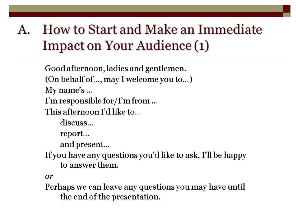 How to give. How to make a presentation in English. How to start a presentation. Презентация на тему how to make a good presentation. How to make a presentation in English example.