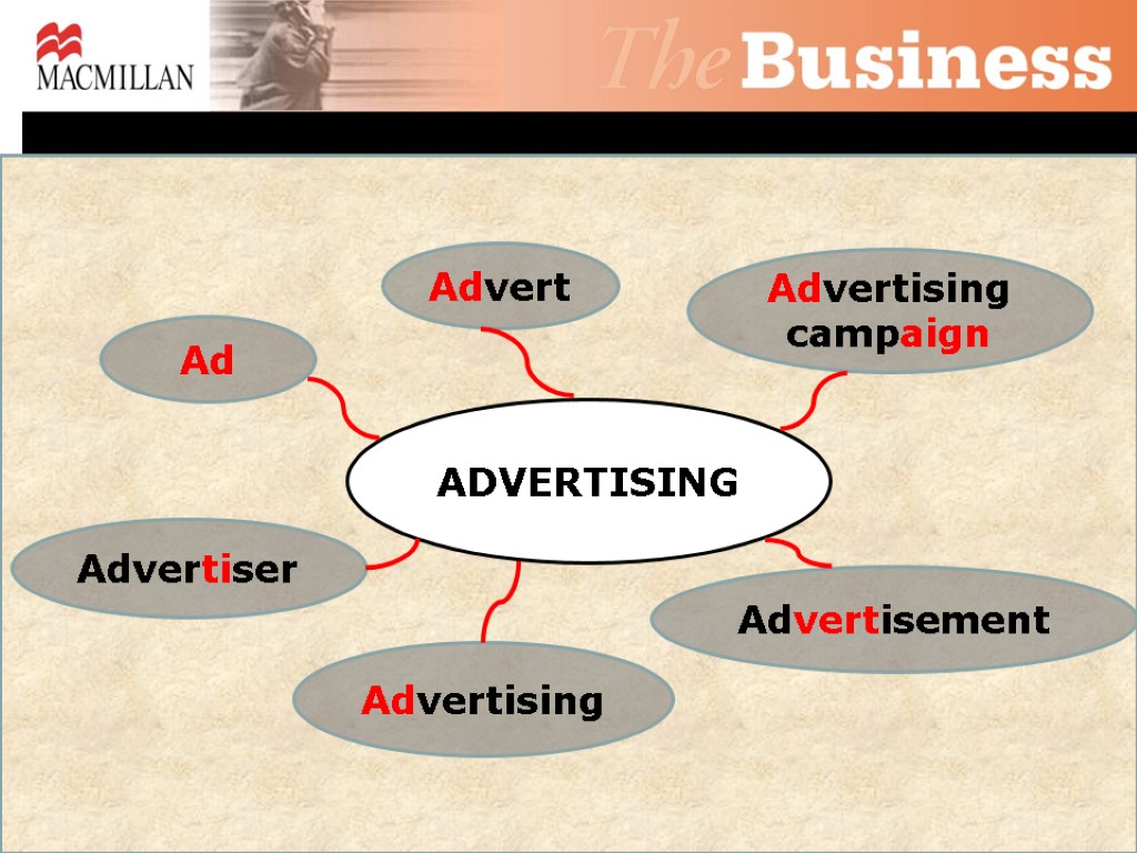 ADVERTISING Advert Advertising campaign Advertisement Advertising ...