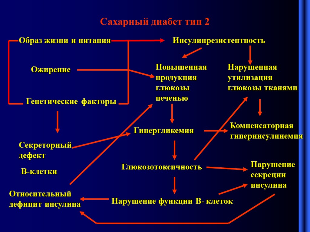 Этиология патогенез классификация диагностика сахарного диабета тесты. Сахарный диабет 2 типа патогенез ожирение. Сахарный диабет 1 типа образ жизни. Ожирение при сахарном диабете 2 типа. Патогенез ожирения при сахарном диабете 2 типа.