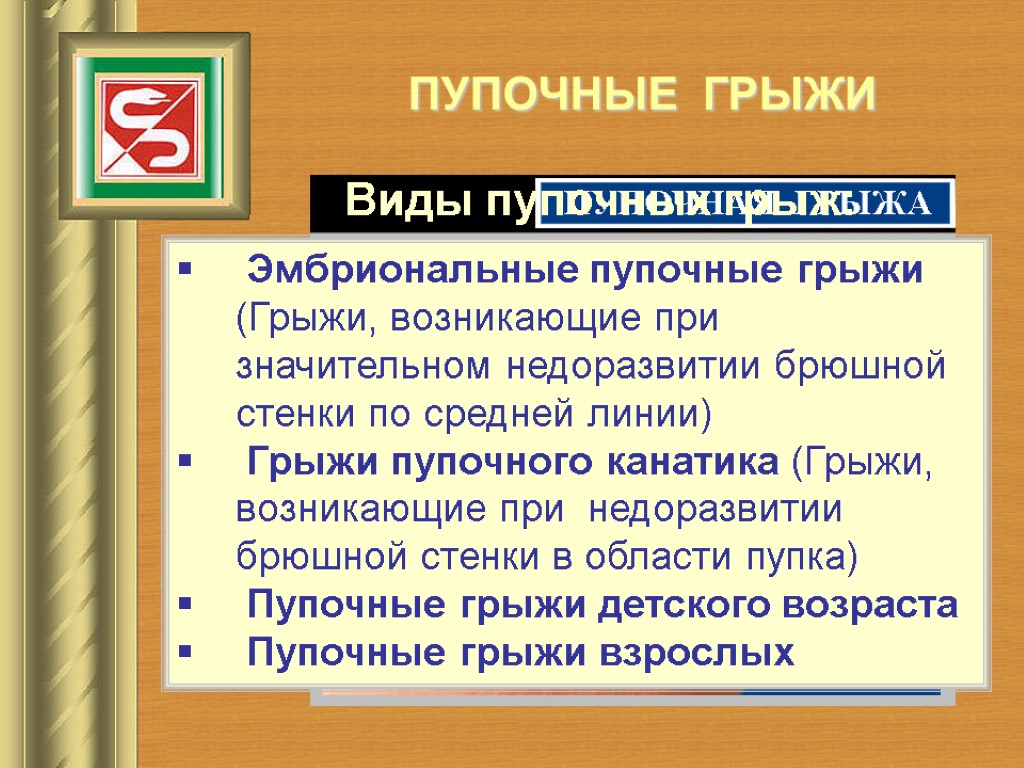 Ушиб передней брюшной стенки код. Грыжи передней брюшной стенки презентация. Классификация грыж передней брюшной стенки. Грыжа передней брюшной стенки. Классификация грыж передней брюшной стенки MWR.