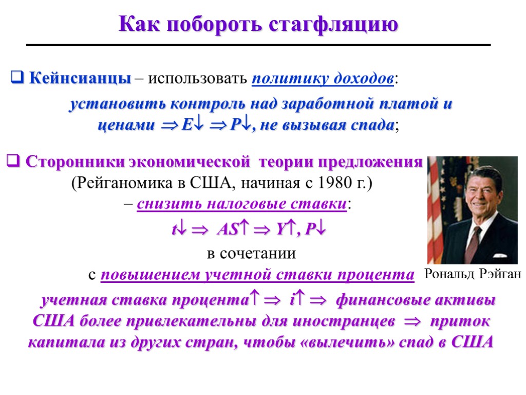 Стагфляция это. Контроль над заработной платой. Стагфляция это в экономике. Стагфляция это состояние экономики при котором. Кейнсианцы.