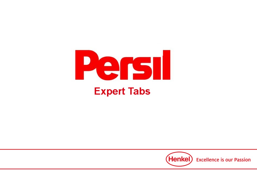 Expert Tabs. November 26, 2017 Slide 2 November