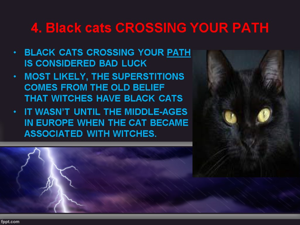 Суеверия. Суеверия презентация на английском. Суеверие про черную кошку на английском языке. Приметы и суеверия презентация. Приметы и суеверия Великобритании.