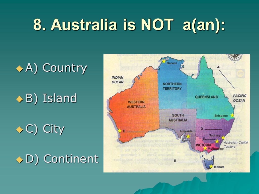 Australians are in many. About Australia. Австралия презентация. Australia Continents and Countries. Australia презентация на английском.