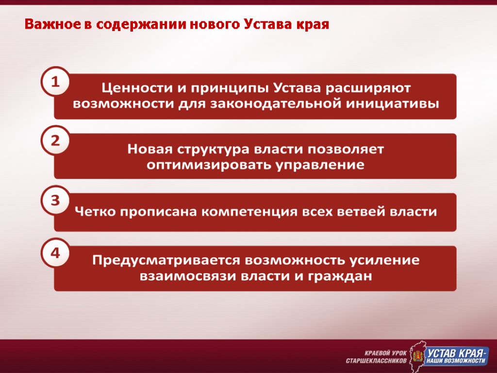 Новое содержание. Устав края. Устав Красноярского края. Конституция Красноярского края. Устав Красноярского края основной закон края.