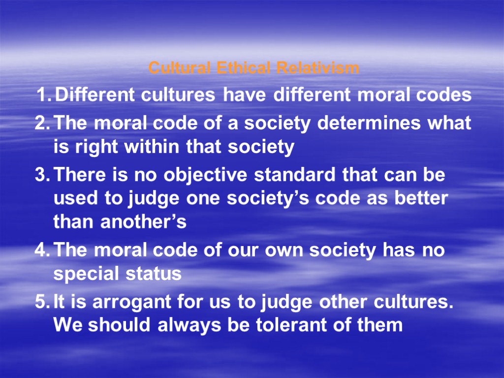 Principles of Ethics KIMEP Fall 2012 Dina Sharipova.