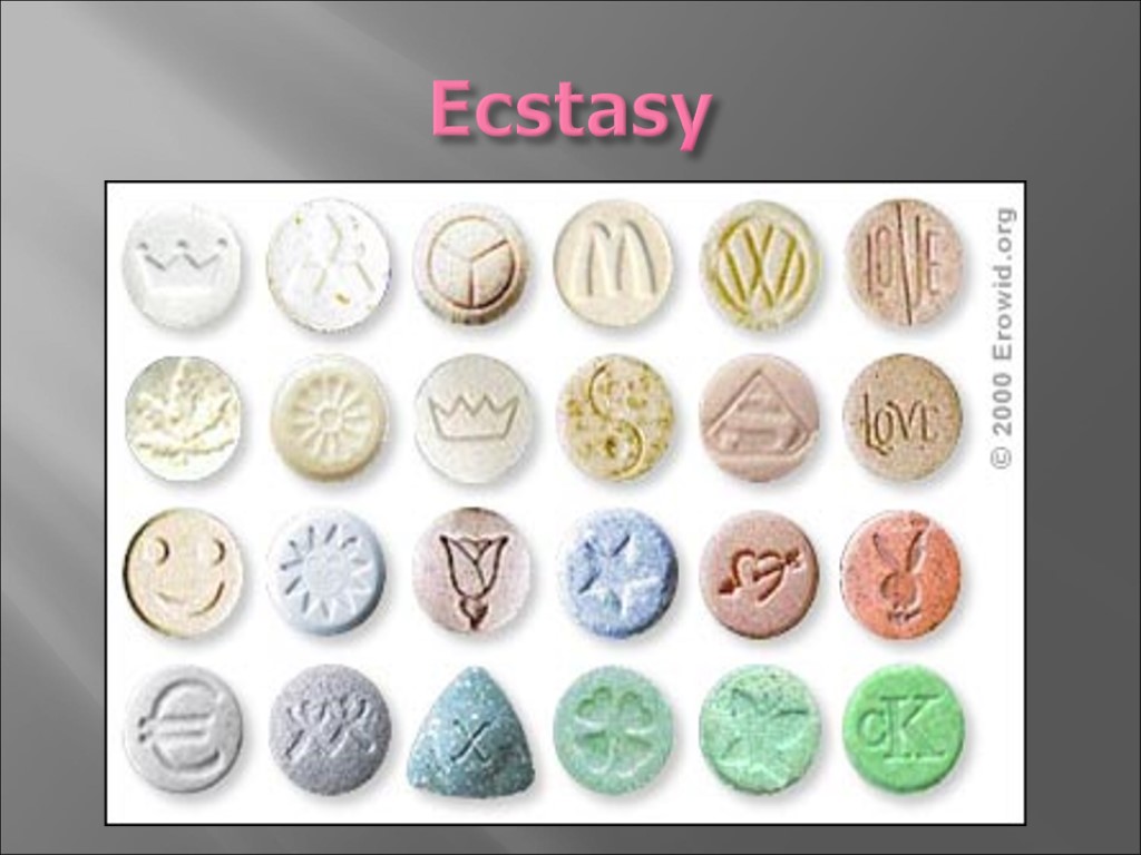 Ecstasy перевод. Амфетамин + мдма экстази. Тату экстази. Экстази эффект. Экстази рисунок.