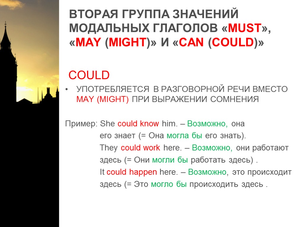 Must may might could. Модальные глаголы в английском языке can May must. Модальные глаголы must May could might. Модальные глаголы в английском May might could. Модальные глаголы can could May.