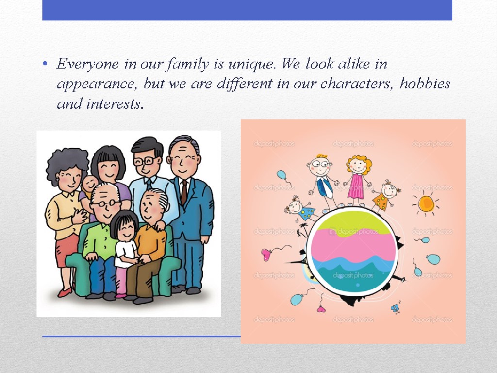 Everyone is looking at us. Family презентация. Family relationships презентация. Relationship презентация. Family relationship слайд.