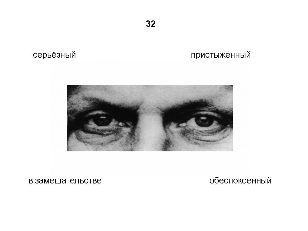 Расстройство аутистического спектра тест. Методика reading the Mind in the Eyes. Тест на аутистический спектр. Тест на аутистическое расстройство по глазам человека. Фингал под глазом картинка.