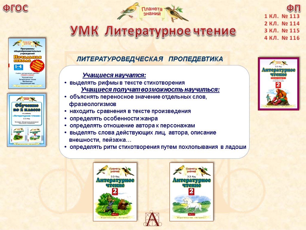 Планет знаний 1 класс ответы. УМК Планета знаний литературное чтение. УМК Планета знаний литературное чтение 1. УМК Планета знаний литературное чтение учебник. УМК Планета знаний литературное чтение Кац 1 класс.