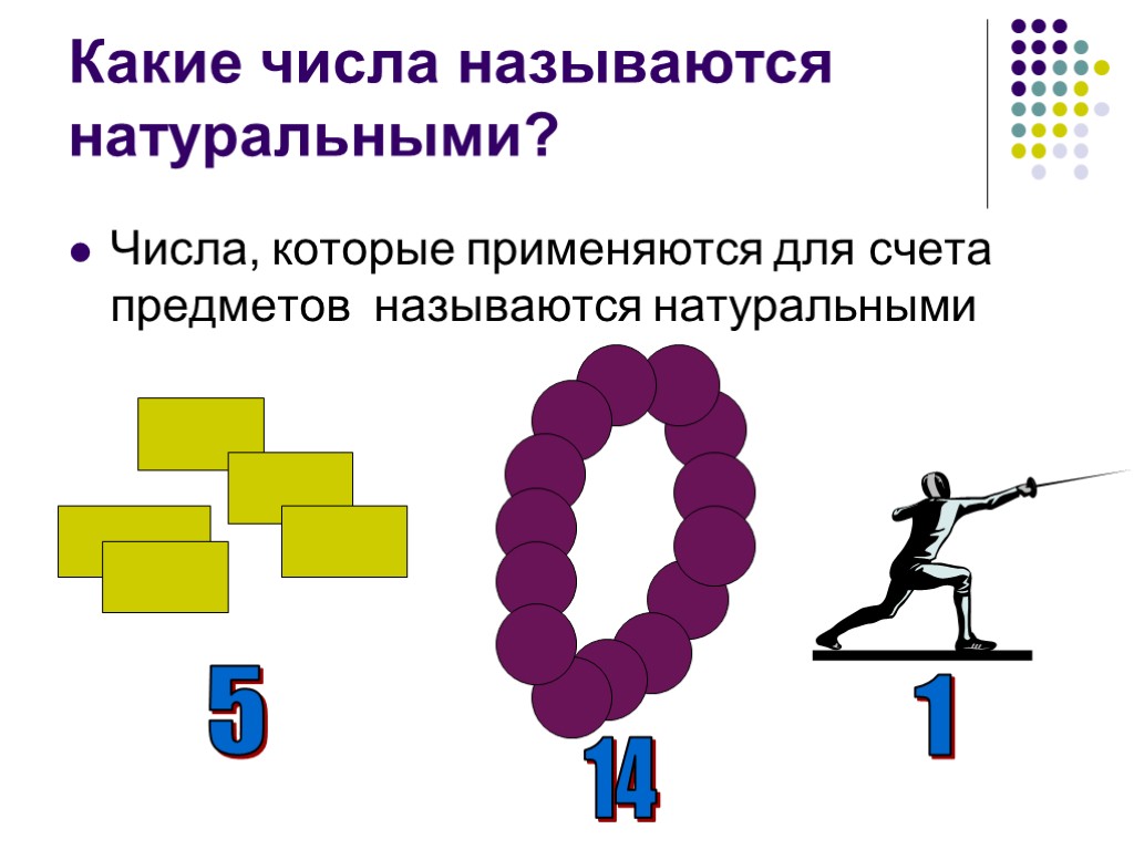 Позиции цифр называются. Какие числа называются натуральными. Какие числа применяются для счета предметов. 1. Какие числа называются натуральными?. Натуральные числа 5 класс.