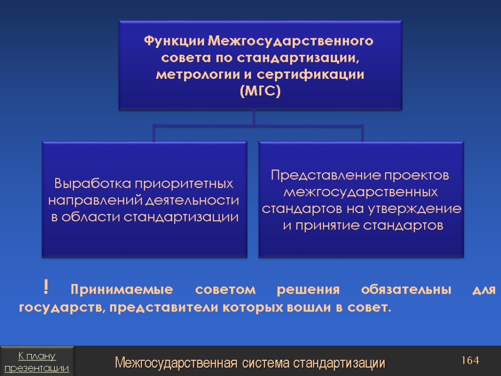 Презентация на тему стандартизация в метрологии