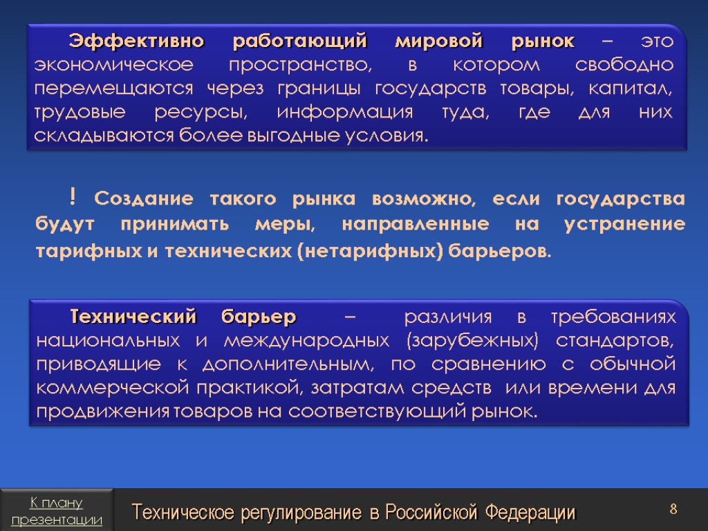 Мировой рынок это. Эффективно работающий мировой рынок это. Характеристика понятия эффективно работающий мировой рынок. Характеристика мирового рынка. Понятие эффективно работающего мирового рынка.