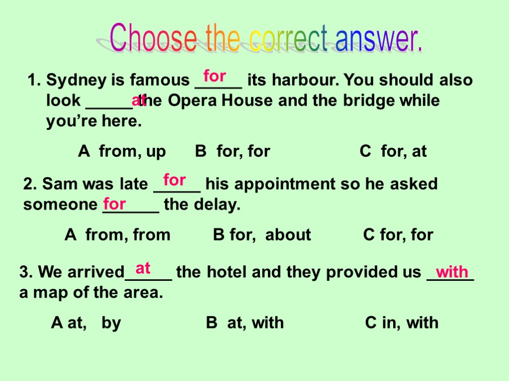 9 choose the correct answer. Choose the answer. Choose the correct answer. Choose the correct answer ответы. To choose in или from.