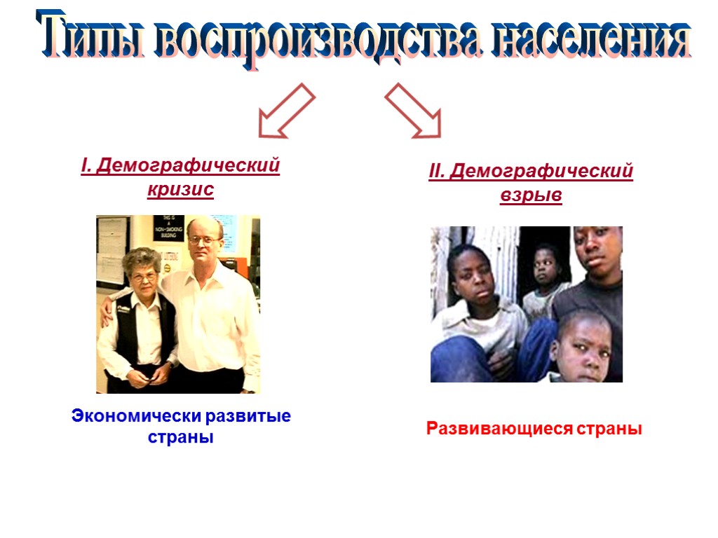 Воспроизводство рождаемости. Воспроизводство населения типы демографическая зима. Страны 1 типа воспроизводства населения демографические зима. Типы воспроизводства населения демографический кризис. Демографические типы населения.