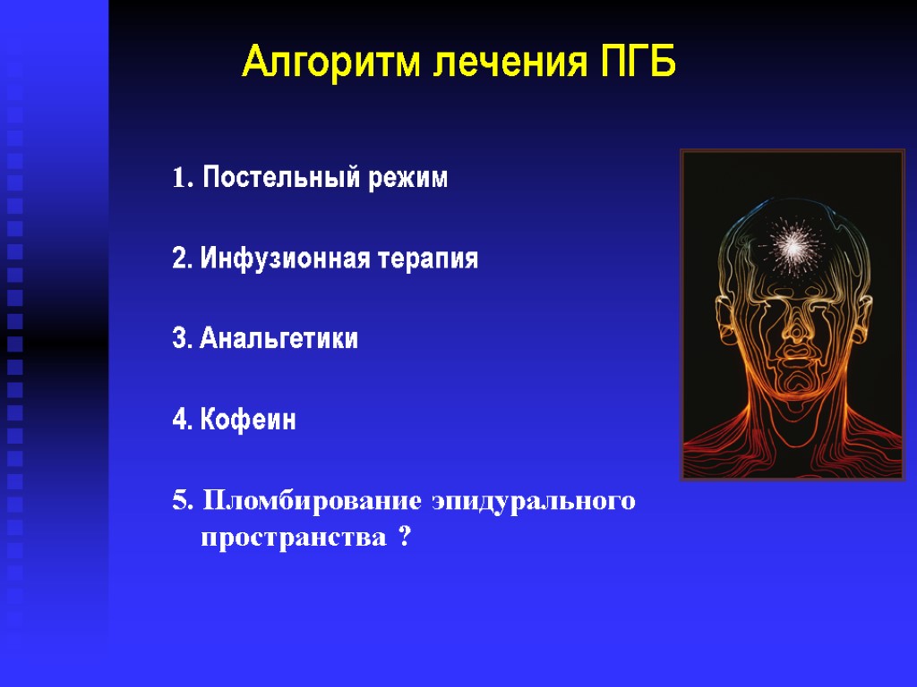 Постановка инъекций с точки зрения доказательной медицины презентация