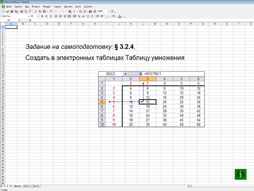 Электронные таблицы excel. Создание электронных таблиц. Электронная таблица умножения. Как сделать электронную таблицу. Электронные таблицы на компьютере.