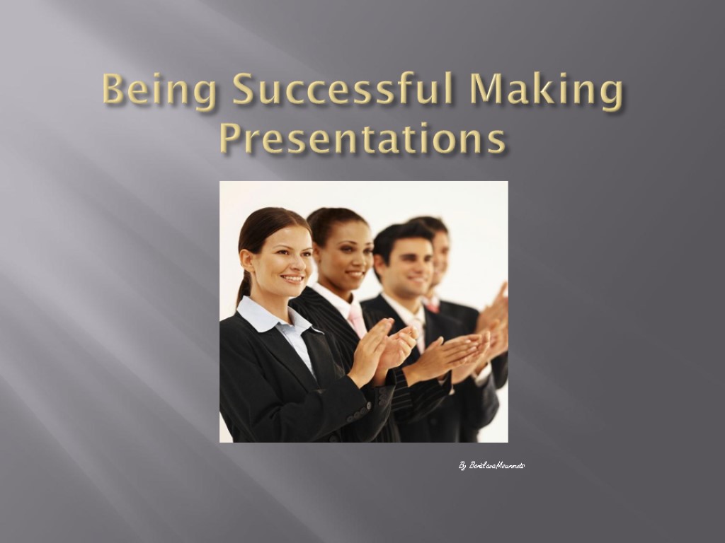 Making successful presentation. Making a presentation. To make a successful presentation сочинение. Presentations download.