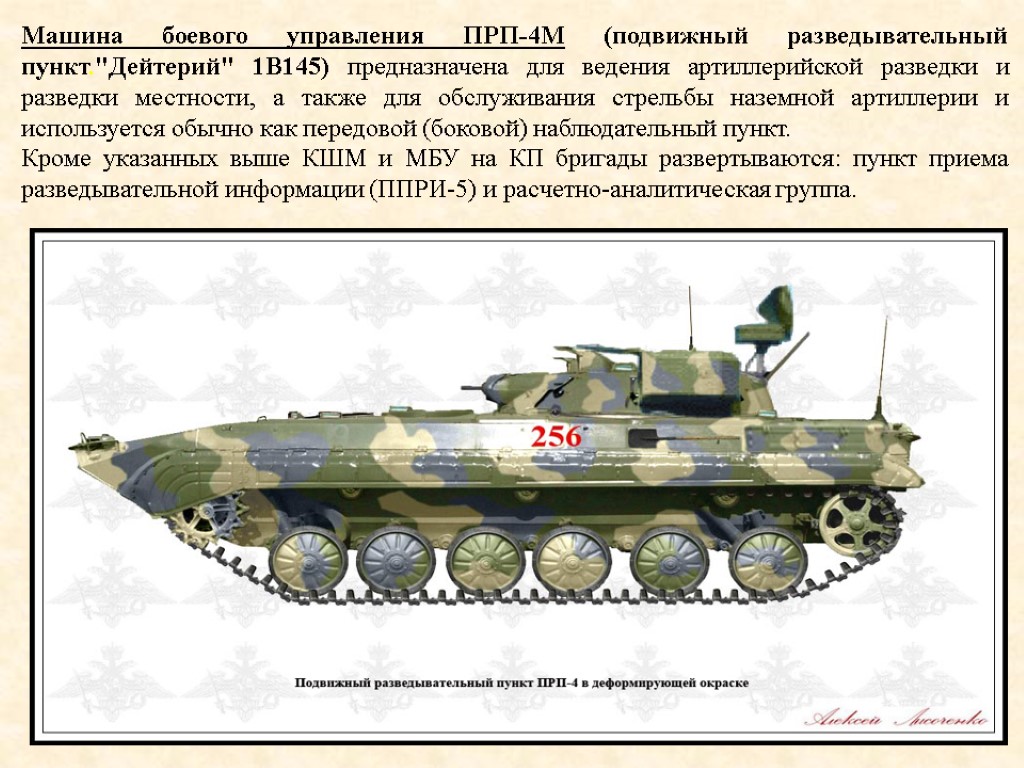 Боевая машина текст. Прп-4 (БМП-1). Прп-4 (подвижный разведывательный пункт «нард»). Прп-4м «дейтерий». Подвижный разведывательный пункт прп-4му(а).