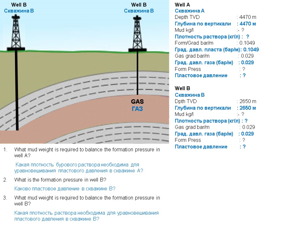 Плотность на буровой. Распределение давления в газовой скважине. Максимальная глубина нефтяной скважины. Глубина нефтяных скважин. Давление при бурении скважины.