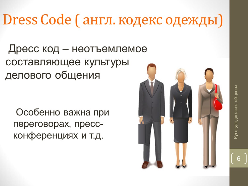 Правила одежды. Дресс код этикет. Дресс код презентация. Английский деловой дресс код. Деловой этикет дресс-кода.