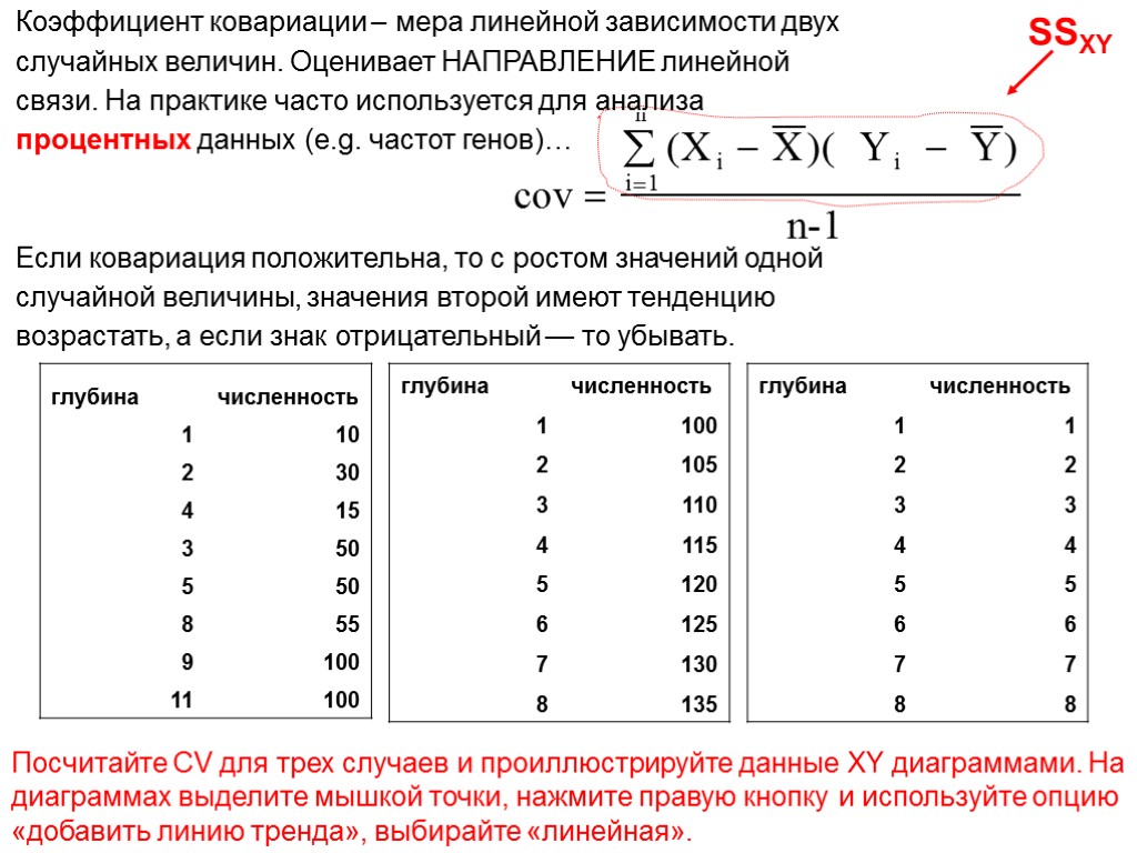 Находится в зависимости от двух. Ковариация и коэффициент корреляции случайных величин. Мера линейной зависимости двух случайных величин. Коэффициент ковариации двух случайных величин. Зависимость случайных величин ковариация.