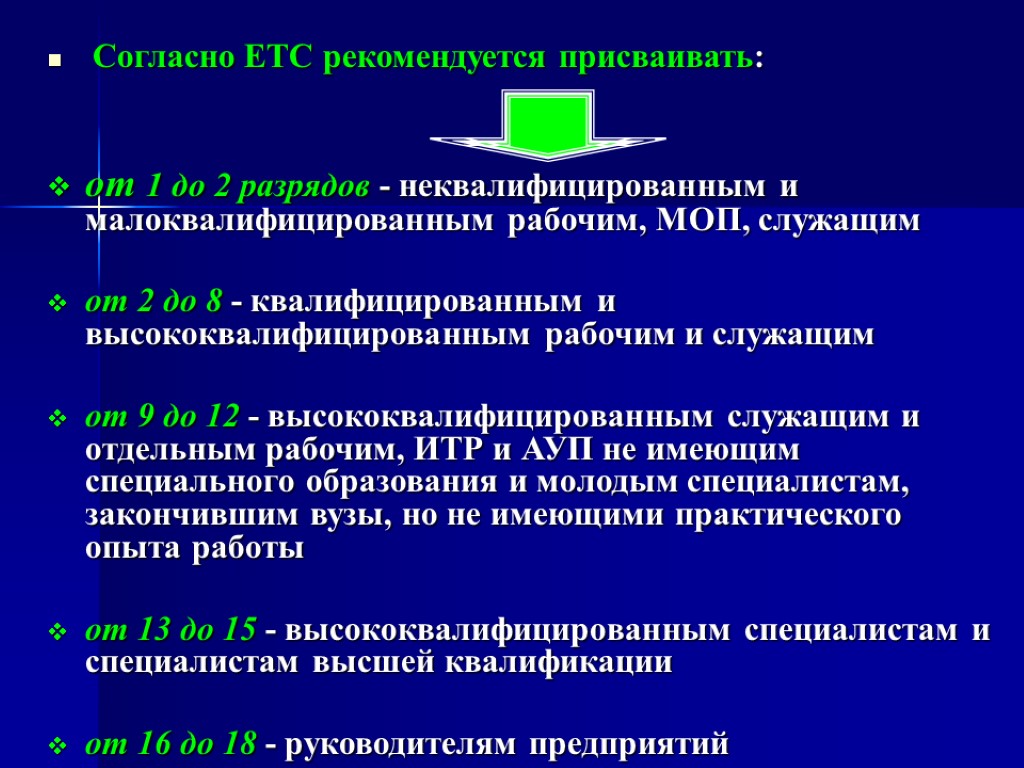 Вы являетесь неквалифицированным инвестором и совершает. Малоквалифицированные работы. Малоквалифицированные рабочие это. Механизированный труд высокой квалификации. Малоквалифицированный механизированный труд.