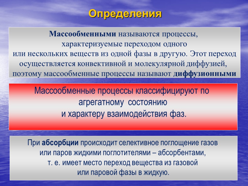 Процесс установления. Массообменные процессы. Какие процессы называются массообменными. Виды массообменных процессов. Массообменные процессы примеры.