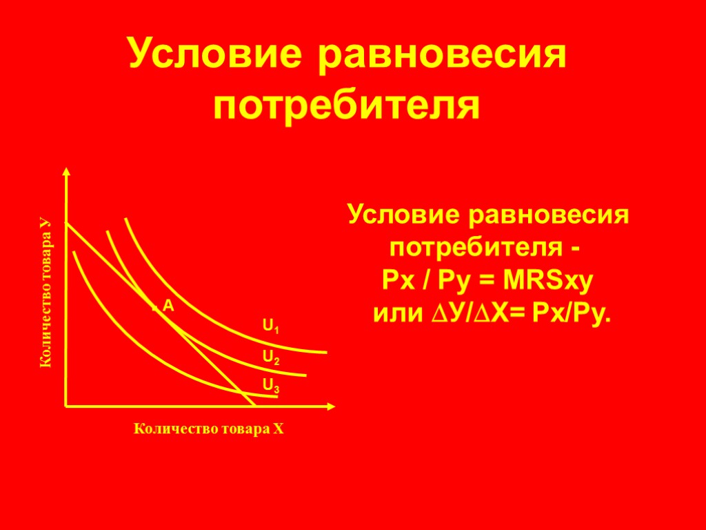 Сколько потребителей