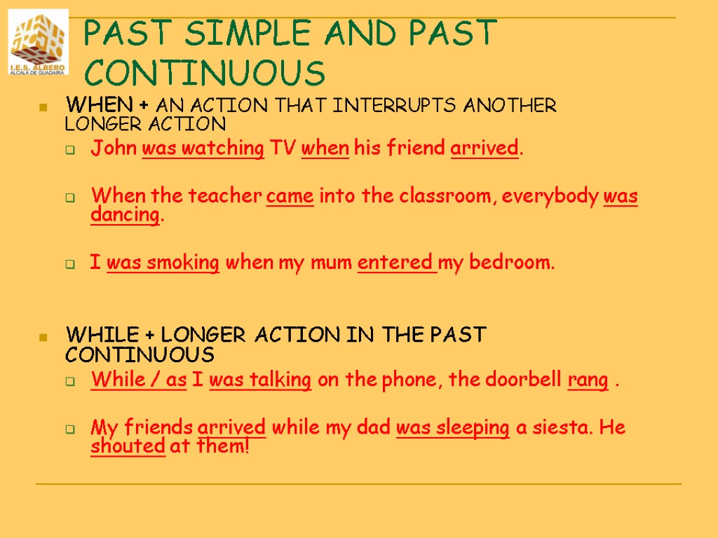 Leave past continuous. Past simple past Continuous. Паст Симпл и паст. Предложения с past simple и past Continuous. Раст Симппл и паст континиус.
