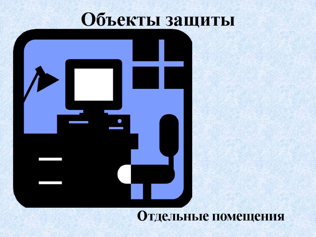 Объект защиты. Основные объекты защиты. Информация как объект защиты. Объекты защиты информационной безопасности картинки.