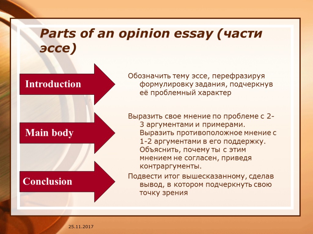 How ti. Структура эссе по английскому. Эссе opinion. Opinion эссе структура. Как написать эссе по английскому план.