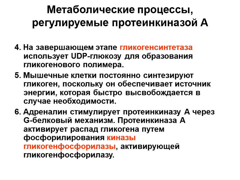 Регулирующие процесс. Метаболитические процессы. Процессы метаболизма. Регулирует метаболические процессы. Средства регулирующие метаболические процессы.