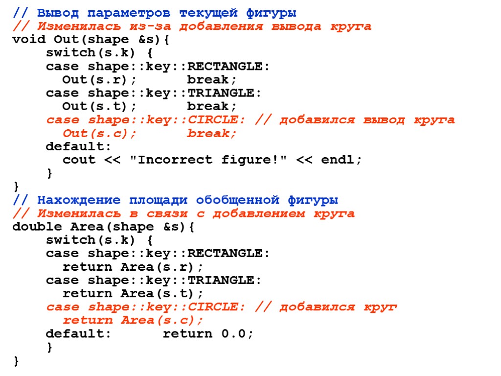 Текущий параметр. Вывод с параметром. Параметр вывода Sep в языке Python. 2 Параметр вывода.