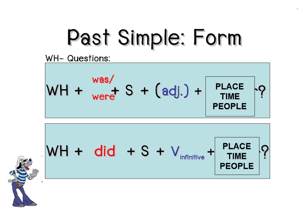 Past simple he. Past simple. Past simple формула. Формулы past. Past simple формула қазақша.