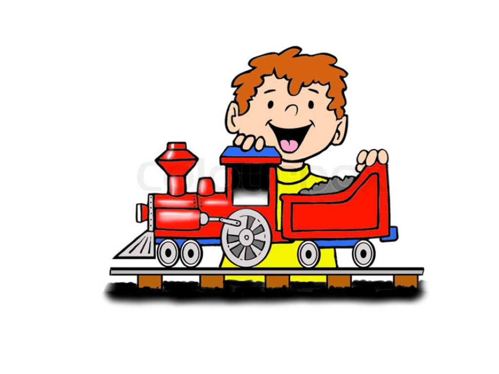 Have you got a train. Железная дорога, мультяшная. Поезд для детей мальчиков. Поезд картинка для детей. Мальчик играет в железную дорогу.