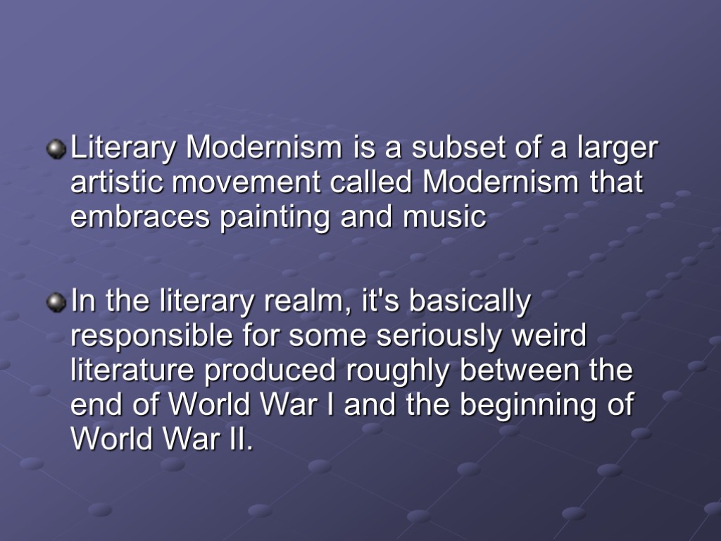 This is modern. Modernism and Literature. Modernism in Literature. Literary Modernism. Modern English Literature презентация.