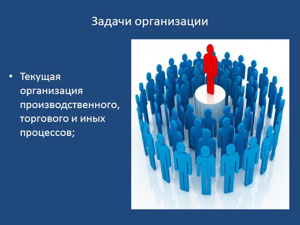 Текущая организация. Распределение задач в организации. Задачи организации картинки. Распределение задач в организации менеджмент. Компания распределяет задачи фото.